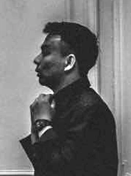 Muhammad Azwan