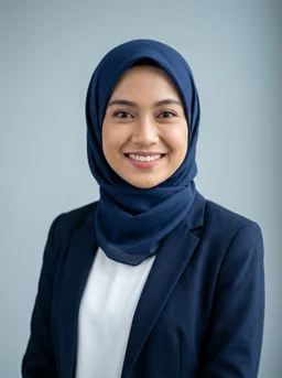 Ika