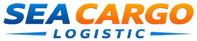 Sea Cargo Logistics